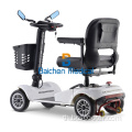 Amazon Oem Mobility Scooter Electric สำหรับคนพิการ